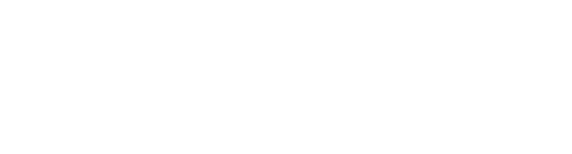 Axora horizontal white logo