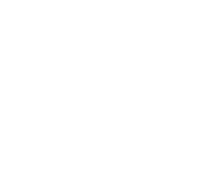 Axora stacked white logo