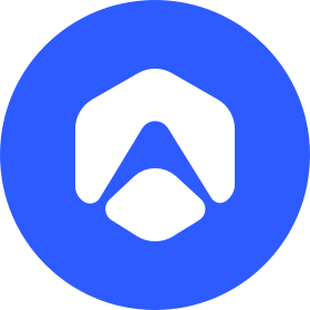 Axora ticker logo