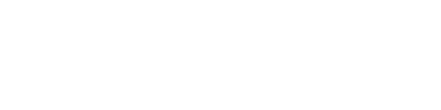 Axora wordmark