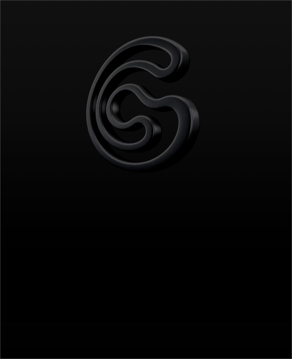 AgentGuard product artwork
