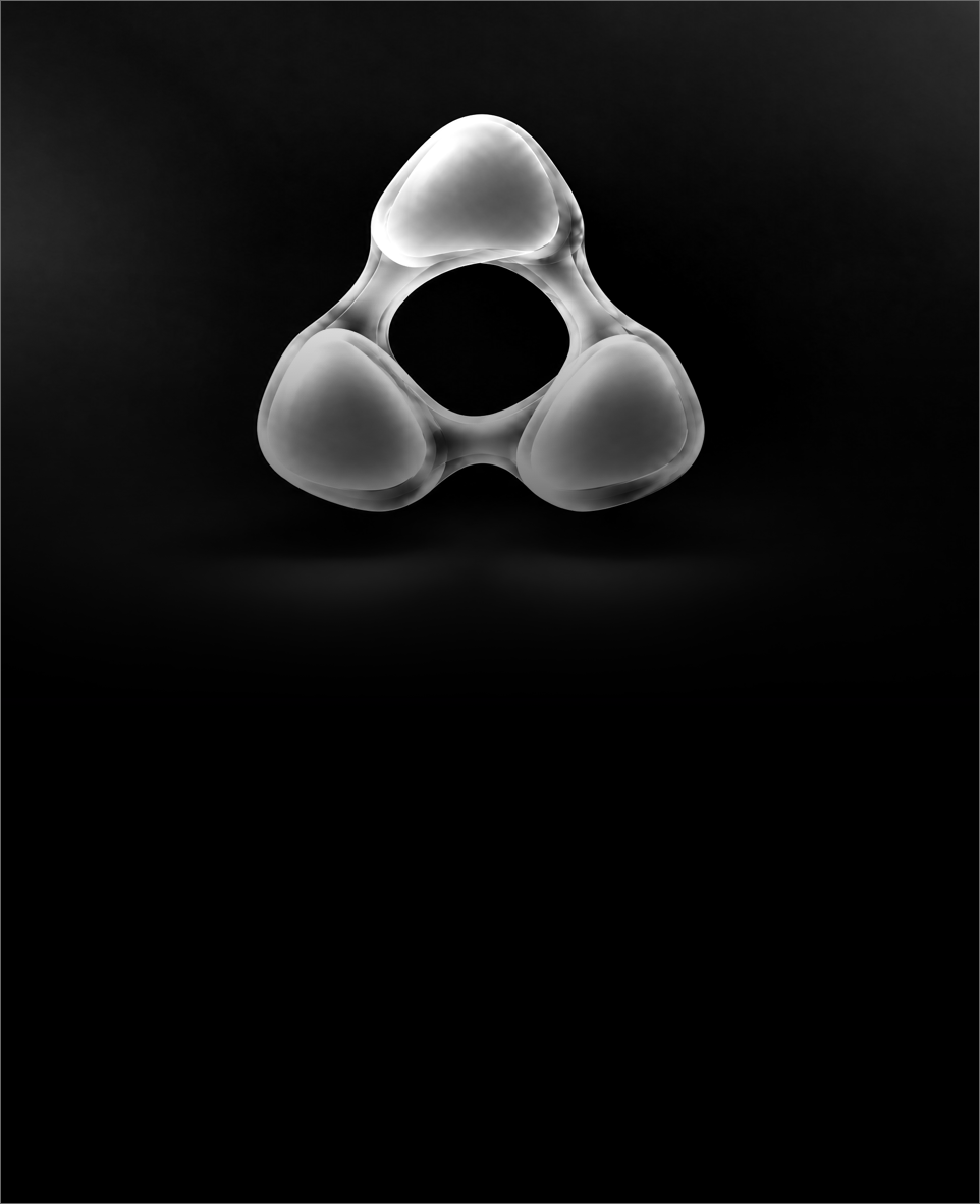Axora Red Team product artwork